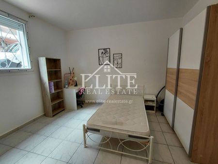Studio/Γκαρσονιέρα για ενοικίαση Κέντρο (Ιωάννινα) - Φωτογραφία 3