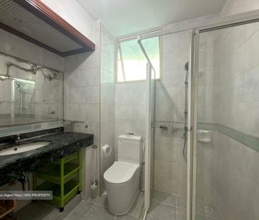 Northvale (D23), Apartment - For Rent - Photo 2