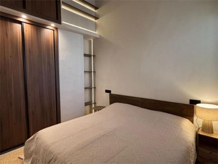 Piso de alquiler en Calle Bazán, 24, Barrio del Centro - Photo 2