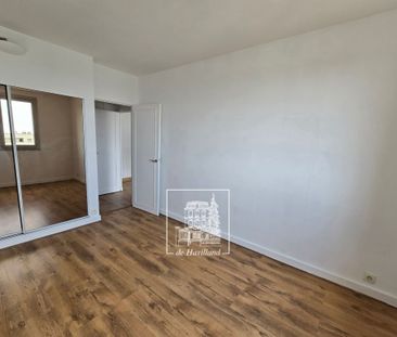 appartement - Photo 1