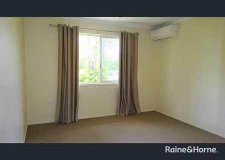 Fully Airconditioned 2 Bedroom Unit - Photo 2
