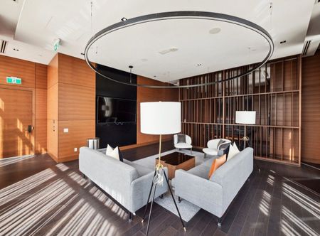 For Lease - 7895 Jane Street Unit# 601, Vaughan, Ontario - Photo 3