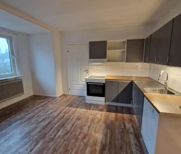 Järnvägsgatan 15 - Photo 4