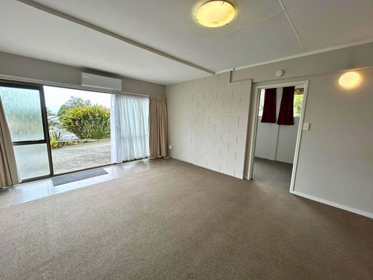 1/24 Grassways Avenue, Pakuranga heights - Photo 1