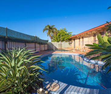 23 Tecoma Way, 6722, South Hedland Wa - Photo 4