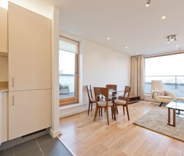 Duncairn Court, Sweetmans Avenue, Blackrock, Co. Dublin, A94 R924 - Photo 5