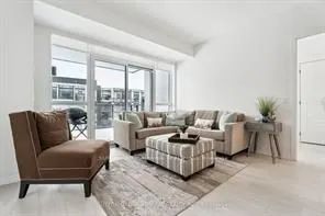 415 Sea Ray Avenue #328 - Photo 3