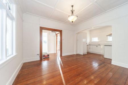 2-Bedroom Home Near Wellington Airport - Photo 4