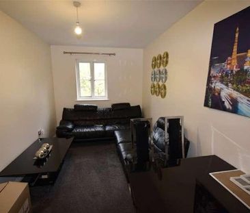 Coopers Court, Kidman Close, Gidea Park, Romford, RM2 - Photo 6