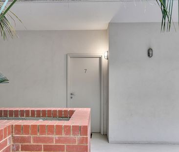 7/20 The Crescent, Midland WA 6056 - Apartment For Rent | Domain - Photo 6