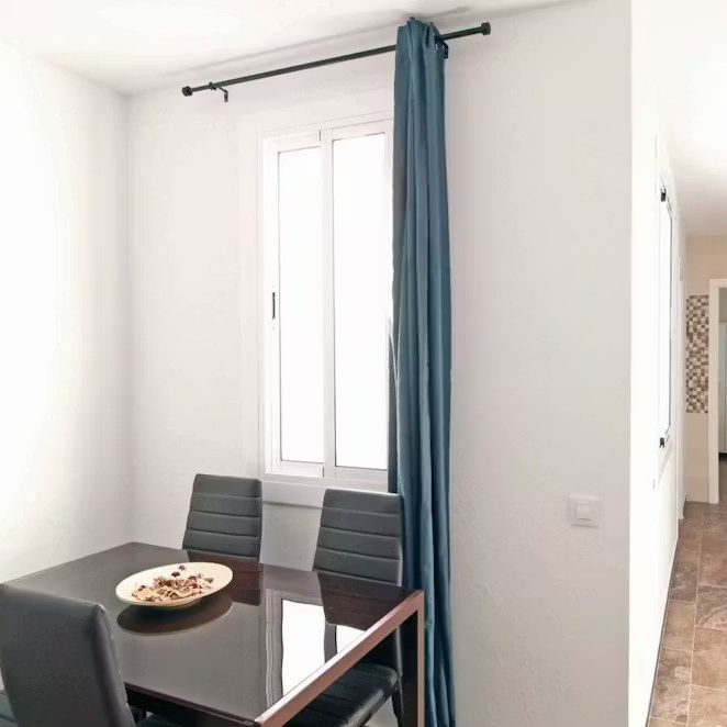 Carrer d'en Fontrodona, Barcelona, Catalonia 08004 - Foto 1