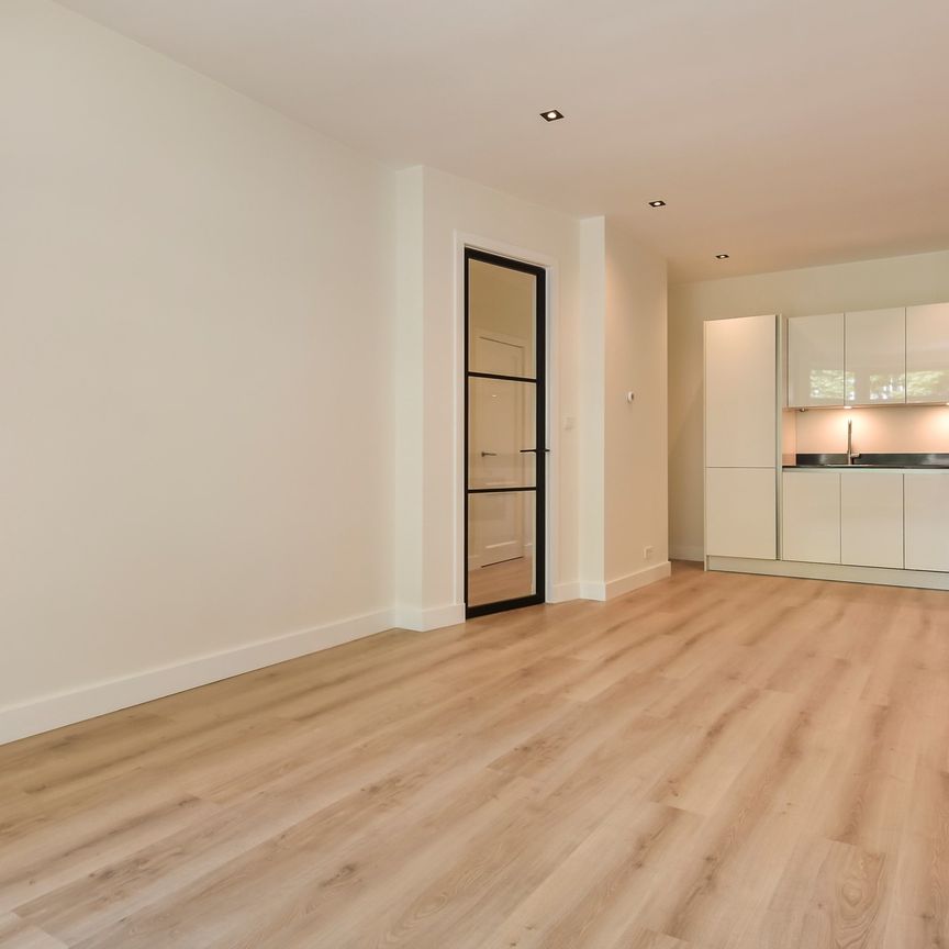 Caan van Necklaan 248, 2281 BS Rijswijk - Foto 1