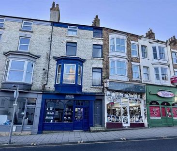 Victoria Road, Scarborough, YO11 - Photo 5