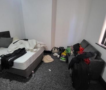 6 bedroom house share to rent - Photo 4