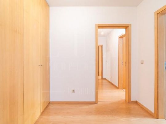 Apartamento T2 - Photo 1