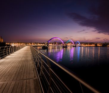 Klockljungsvägen 3 - Foto 4