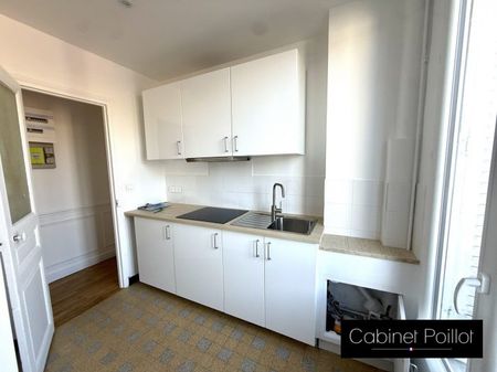 T2 Montreuil - Photo 2