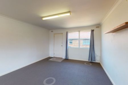 3/541 Maitland Road, Mayfield NSW 2304 - Photo 2