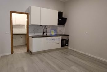 Apartamento T1 em Lisboa