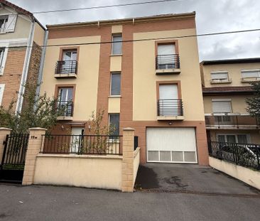 Appartement T2 Villemomble à louer - Photo 4