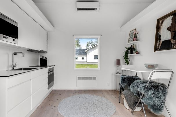 Ytter-Gånsta, Enköping - Foto 1