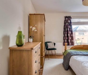 1 Dromore Street, Belfast, BT6 8PF - Photo 6