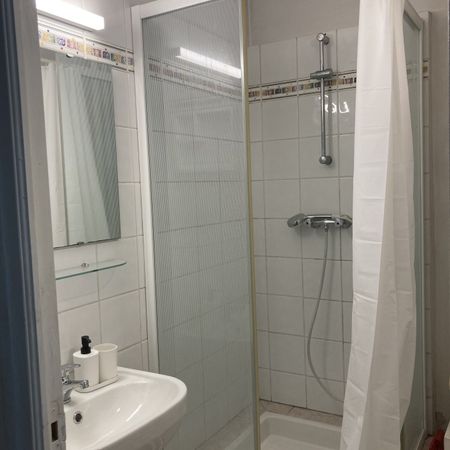 Location Appartement 1 pièce 17m² Y 80190 - Photo 4
