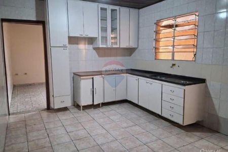 Sobrado Charmoso em Jaguaribe, Ótimo Preço! - Photo 4