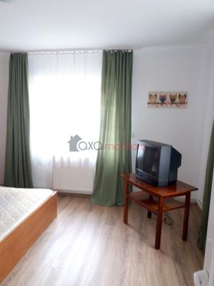 Casa 2 camere de inchiriat in Cluj-Napoca, Zorilor ID 5231 - Fotografie 1