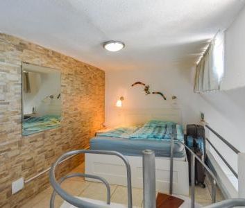 Duplex apartment for rent with beautiful sea and Teide views in Los... - Photo 5