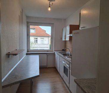 Wohnung zur Miete in Bünde - Photo 5