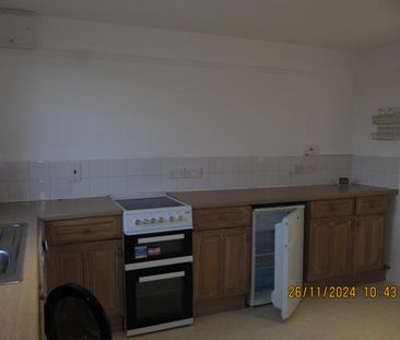 2 bedroom bungalow to rent - Photo 6
