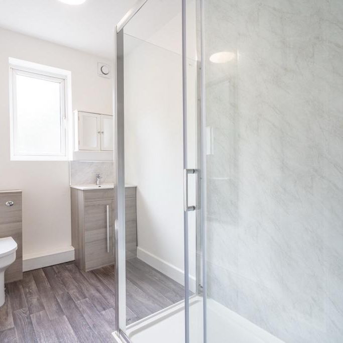 5 bedroom house to rent - Photo 1