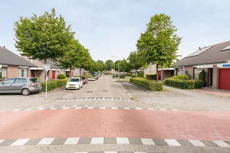 Haagbeukweg 69, 1326EH Almere - Photo 4
