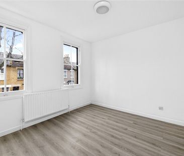 Vernon Road, London, E15 4DQ - Photo 2
