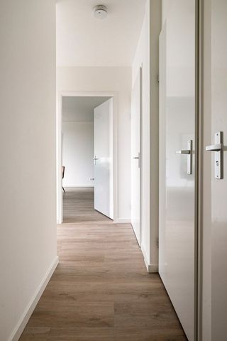 Apartment Almere - Rentmeesterstraat - Photo 3