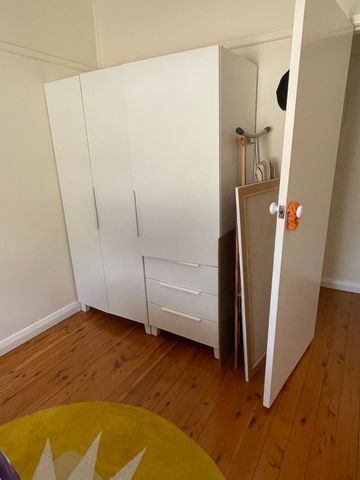 West Pymble - Photo 4