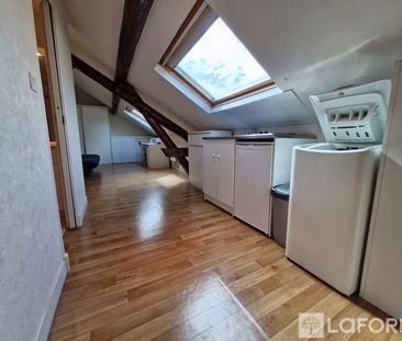 Apartment - Photo 2