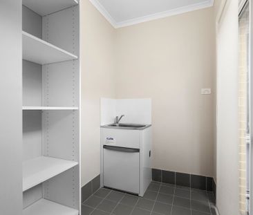 Apply Now - Century 21 | the Paramount Group - Photo 2