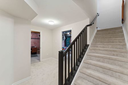 For Lease - 740 Brittanic Road, Kanata, Ontario - Photo 3