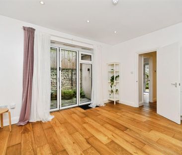 Preston Road - Photo 3