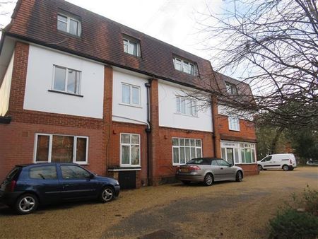 Percy Road, Bournemouth - Photo 4