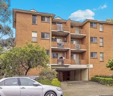 Top-Floor Unit – Your Peaceful Escape Awaits! - Photo 3