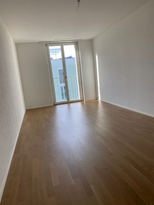 4.5-room Bijoux – Your new home! - Photo 1