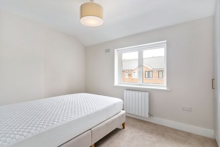 21 THE SQUARE, DUBLIN 4, D04 N9P2 - Photo 2