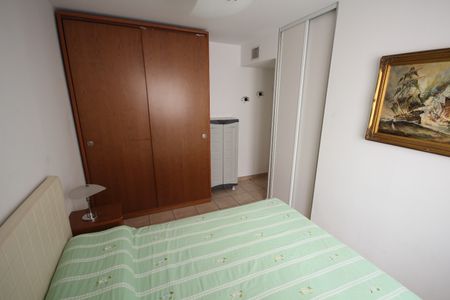 RONPEL - DISPONIBLE LE 7 SEPTEMBRE 2026 - Photo 3