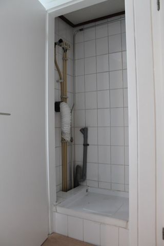 Gaslaan 3, 3741 WJ, Baarn - Photo 3