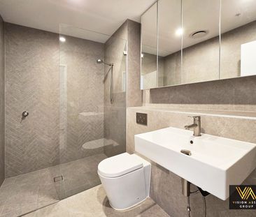 503B/16 Thallon Street, Carlingford NSW 2118 - Apartment For Rent |... - Photo 5