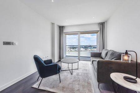 2 bedroom property to rent - Photo 2