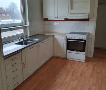 Sveavägen, Fagersta - Photo 6